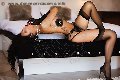 Foto Ariadna Trans Bologna 388 7519396 - 41