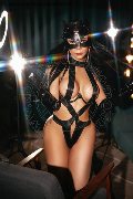 Foto Ariadna Trans Bologna 388 7519396 - 70