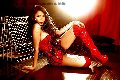 Foto Ariadna Trans Bologna 388 7519396 - 91