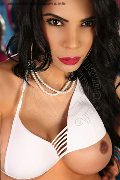 Foto Ariadna Trans Bologna 388 7519396 - 112