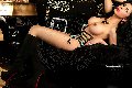 Foto Ariadna Transescort Bologna 388 7519396 - 97