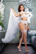 Foto Ariadna Transescort Bologna 388 7519396 - 23