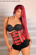 Foto Ariadna Travescort Malaga 0034 602633849 - 3