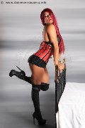 Foto Ariadna Travescort Malaga 0034 602633849 - 11