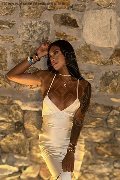 Foto Arianna Ferrari Pornostar Trans Roma 389 6178417 - 9