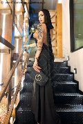 Foto Arianna Ferrari Pornostar Trans Roma 389 6178417 - 25