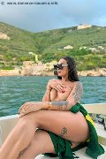 Foto Arianna Ferrari Pornostar Transescort Roma 389 6178417 - 17