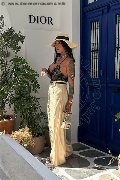 Foto Arianna Ferrari Pornostar Transescort Roma 389 6178417 - 9