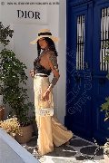 Foto Arianna Ferrari Pornostar Transescort Roma 389 6178417 - 8