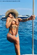 Foto Arianna Ferrari Pornostar Transescort Roma 389 6178417 - 1
