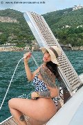 Foto Arianna Ferrari Pornostar Transescort Roma 389 6178417 - 18