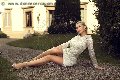 Foto Arianna Girl Trapani 329 0963328 - 12