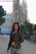 Foto Arianna Transescort Barcellona 0034 661131342 - 1