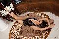 Foto Ariel Dea Girl Arezzo 350 9776015 - 14