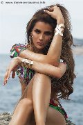 Foto Ariel Transescort Parigi 0033 605771121 - 14