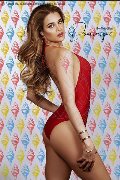 Foto Ariel Transescort Parigi 0033 605771121 - 11