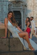 Foto Ariel Transescort Parigi 0033 605771121 - 6