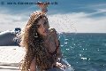 Foto Ariel Transescort Parigi 0033 605771121 - 22