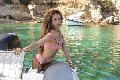 Foto Ariel Transescort Parigi 0033 605771121 - 51