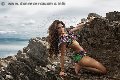Foto Ariel Transescort Parigi 0033 605771121 - 16