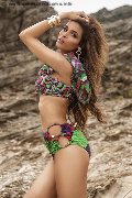 Foto Ariel Transescort Parigi 0033 605771121 - 12