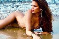 Foto Ariel Transescort Parigi 0033 605771121 - 47