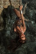 Foto Ariel Transescort Parigi 0033 605771121 - 26