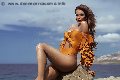 Foto Ariel Transescort Parigi 0033 605771121 - 32
