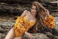 Foto Ariel Transescort Parigi 0033 605771121 - 37