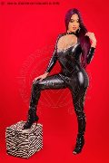 Foto Ariella Trans Cesenatico 327 7543828 - 10
