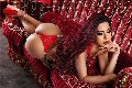 Foto Ariella Trans Cesenatico 327 7543828 - 19