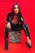 Foto Ariella Transescort Cesenatico 327 7543828 - 16