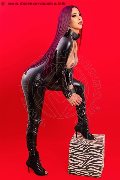 Foto Ariella Transescort Cesenatico 327 7543828 - 15