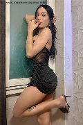 Foto Arielli Collins Transescort Roma 353 3891489 - 1