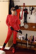Foto Asya Mistress Lecce 389 4973655 - 5