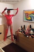 Foto Asya Mistress Lecce 389 4973655 - 11