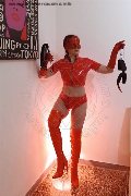 Foto Asya Mistress Lecce 389 4973655 - 10