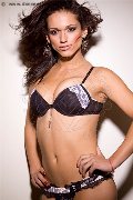 Foto Athena Lykaios Trans Monza 339 1816156 - 14