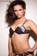 Foto Athena Lykaios Trans Monza 339 1816156 - 15