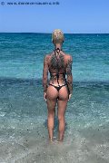 Foto Ath�na Trans Milano 327 0729765 - 3