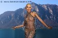 Foto Ath�na Transescort Milano 327 0729765 - 22