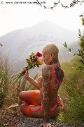 Foto Ath�na Transescort Milano 327 0729765 - 3