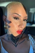 Foto Ath�na Transescort Milano 327 0729765 - 14