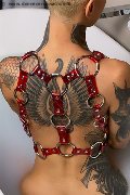 Foto Ath�na Transescort Milano 327 0729765 - 9