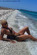 Foto Ath�na Transescort Milano 327 0729765 - 10