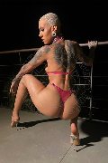 Foto Ath�na Transescort Roma 327 0729765 - 7