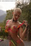 Foto Ath�na Transescort Roma 327 0729765 - 1