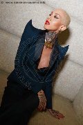 Foto Ath�na Transescort Roma 327 0729765 - 4