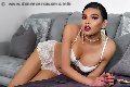 Foto Audra Maia Trans Silvi Marina 348 9023396 - 29