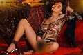 Foto Avira Girl Wetzlar 0049 1758976628 - 4